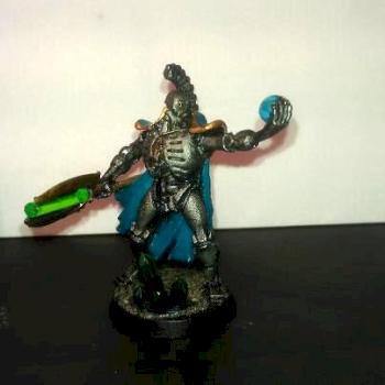necron by Brilly91
