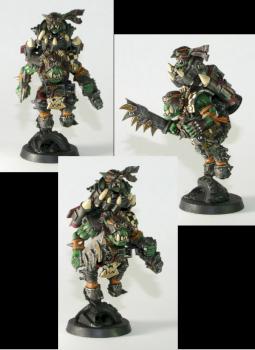 stormboy by Killer_karrot