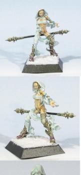 Aynae by Miniaturelife