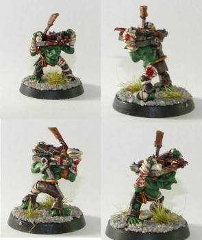 grot orderly by Killer_karrot