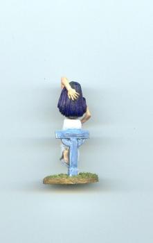 More of my 1st mini. by boxcoe378