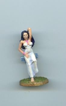 My very 1st mini by boxcoe378