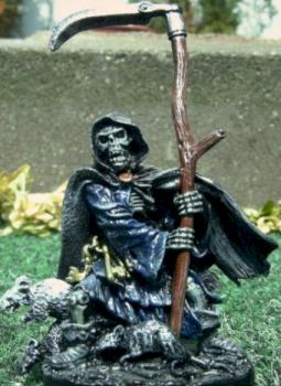 Pestilence by LORD LUTZifer