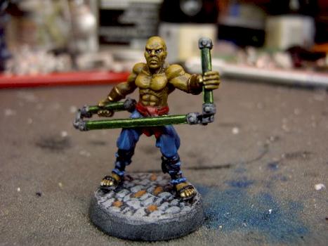 tsuko male monk by moetle