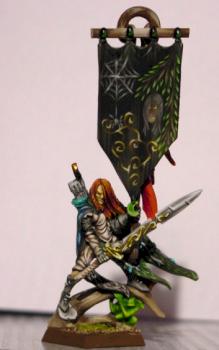 WE bsb (conversion) 2 by Jacek Azael