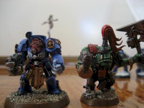 black reach models by i dig hot dogs
