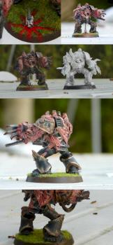 Obliterator by FrenchHammer
