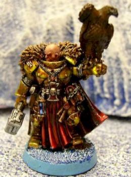 inquisitor by two heads talking