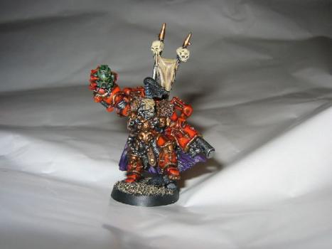 champion 40k by marc 33