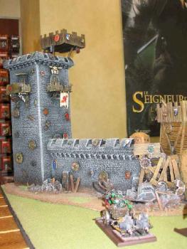 forteresse orque3 by ghuy nayss