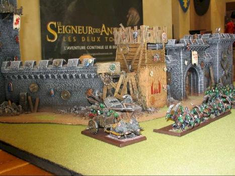 forteresse orque2 by ghuy nayss