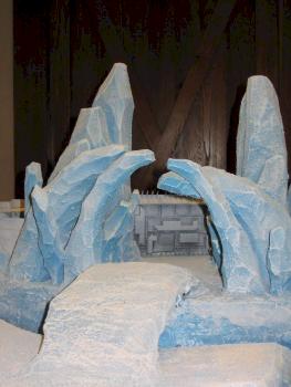 table glace2 by ghuy nayss