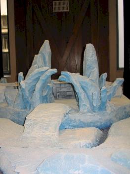 table glace3 by ghuy nayss