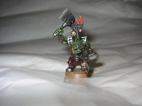 nob ork by marc 33