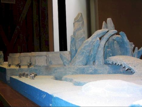 table glace1 by ghuy nayss