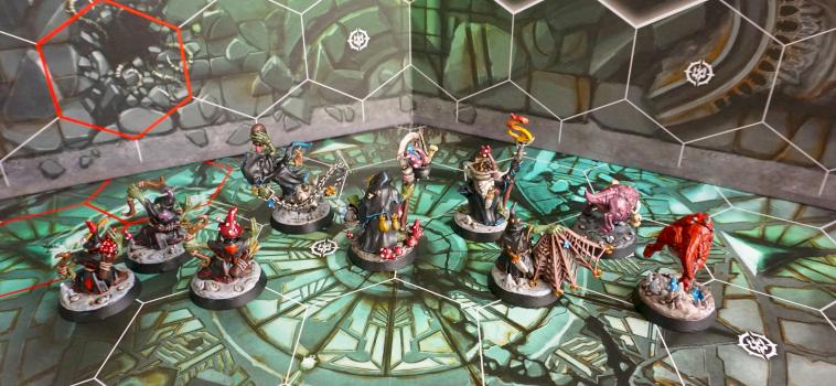 zarbag's GITZ by kaduroduro