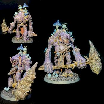 Dankhold Troggoth by Mike_J_Smith