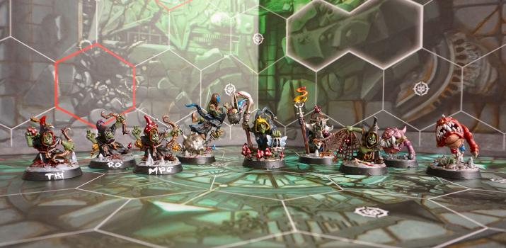 zarbag's GITZ by kaduroduro