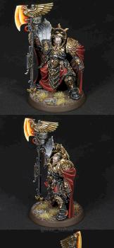 Shadowkeepers Trajann Valoris by ivan_tashun