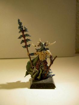 Tanath by hasturbeneton