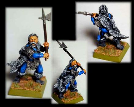 Middenheimer Champion by mach 5