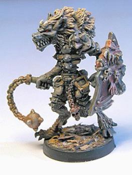 naresh demonic gnoll-chainmail by bigbenkenobi