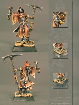 Salias Yesod by Manumilitari