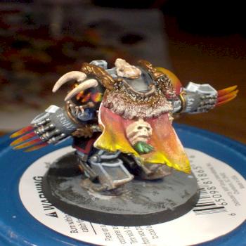 space wolves terminator~2nd by stilldark