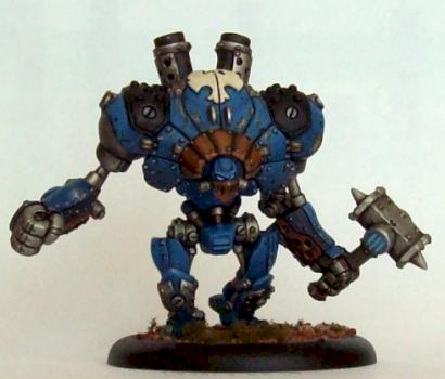 Ironcald by saleprice