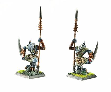 Another mini by Grabz1