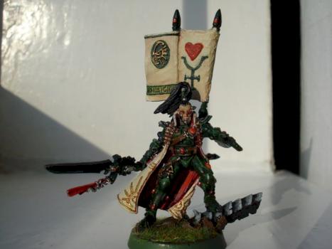 Biel-Tan Yriel by Pershore