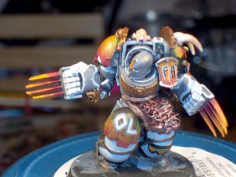 space wolves terminator~2nd by stilldark