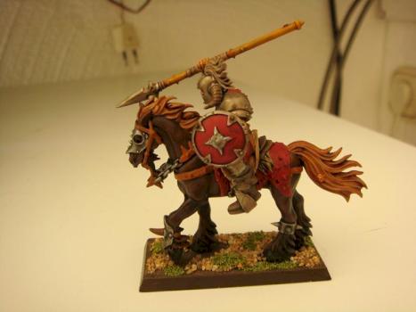 Another mini by Vizzu