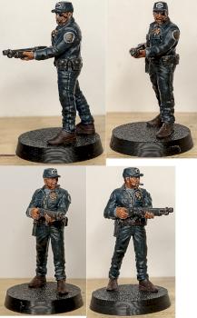 Adjoint (Marshall) Jonathan Quinlan by Valnar Nightrunner