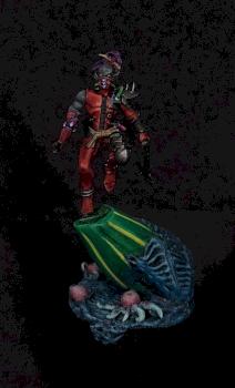 Wych by Bianco