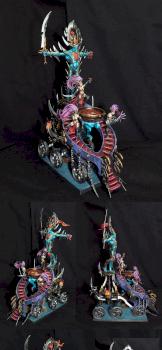 DE Cauldron of Blood by Sir Bone