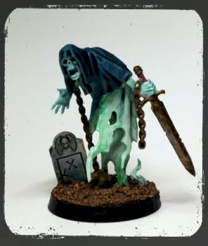 Nighthaunt by tetlis