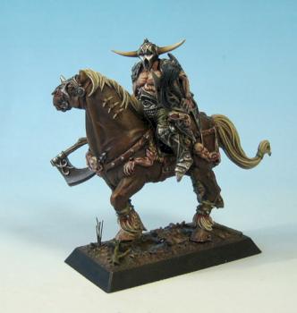 Pillard drune by marga