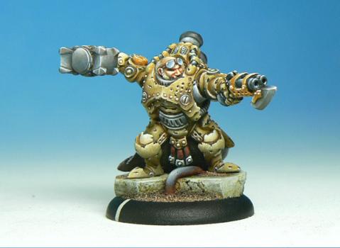 Gorten Grundback by jakovazor