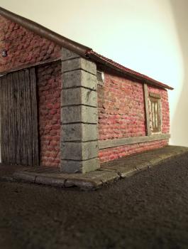 fachada foam2 by topo_22