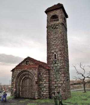 iglesia 15mm by topo_22