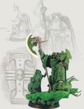 SF  CONVERTED by Scibor