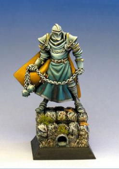 Kyrus by Jamie