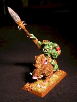 Hadark Nagdar by Van bydle