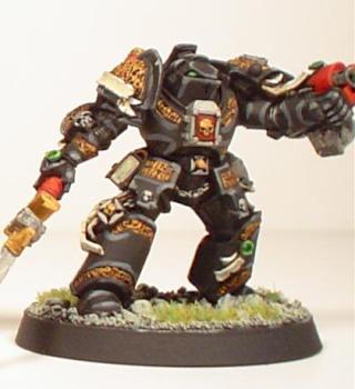 Grey Knight Terminators3 by Rhi