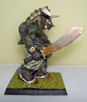 Side1 for minotaur by Damien13