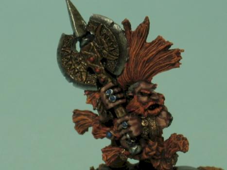 slayer by enders