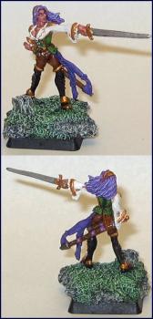 Brill Val'Dellenov by Onis Lair