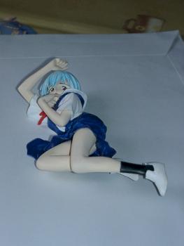 Rei3 by Raya