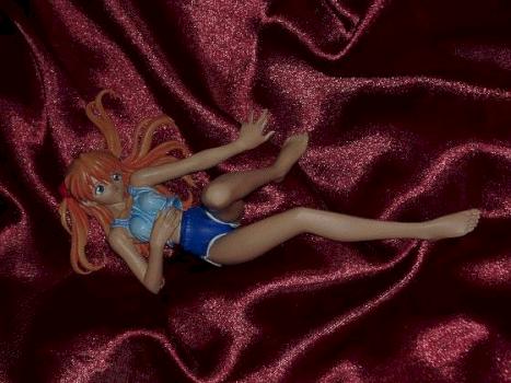 asuka3 by Raya